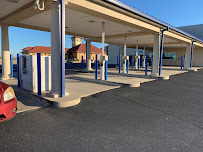 WEOKIE Federal Credit Union 03