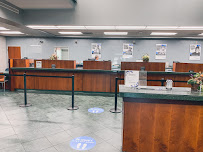 WEOKIE Federal Credit Union 04