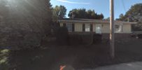 WJV Home Loans 01