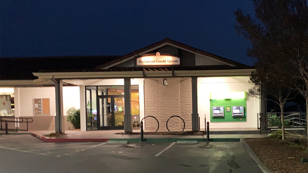 Redwood Credit Union 01