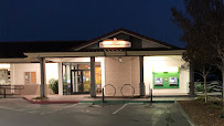 Redwood Credit Union 01