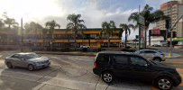 Beverly Business Financial 01