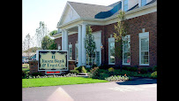 Itasca Bank & Trust Co. 02