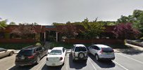 Lawrence Zhou - Mortgage Loan Originator 01