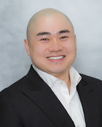 Lawrence Zhou - Mortgage Loan Originator 03