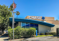 Chase Bank 01