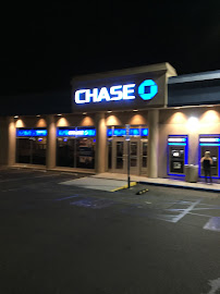 Chase Bank 02
