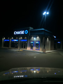 Chase Bank 04