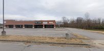 The West Tennessee Credit Union 01