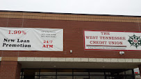 The West Tennessee Credit Union 02