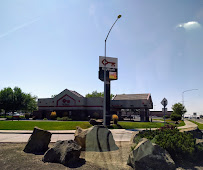 KeyBank 03