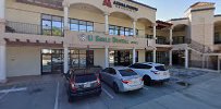 Mortgagetree Lending 01