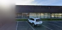 Cherry Creek Mortgage Company 01