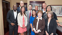 Professional Mortgage Solutions, Inc. 01