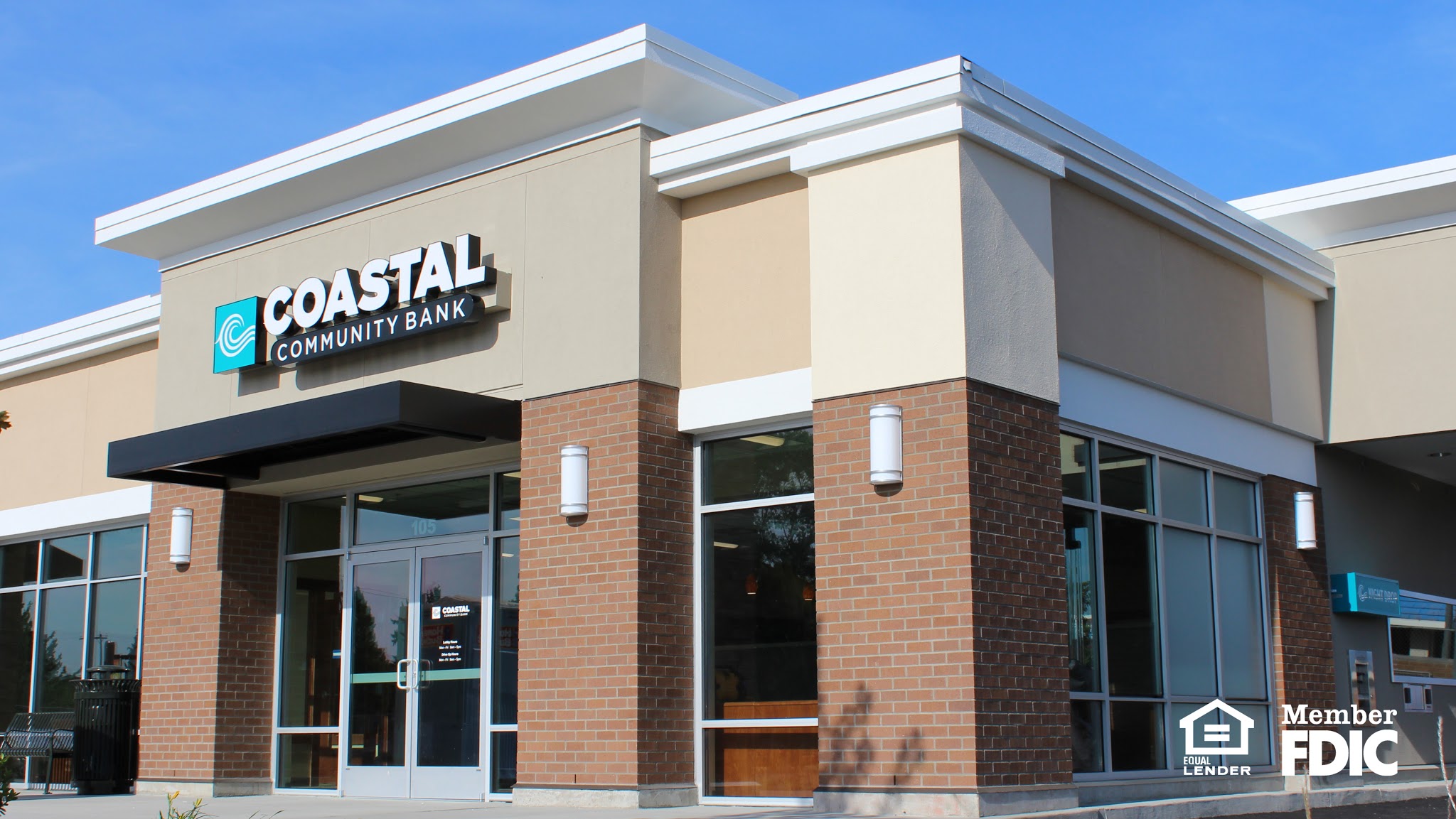 Coastal Community Bank 01