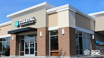 Coastal Community Bank 01