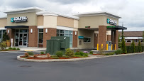 Coastal Community Bank 02