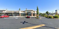Coastal Community Bank 03