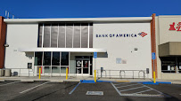 Bank of America Mortgage 01