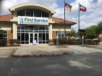 First Service Credit Union 01