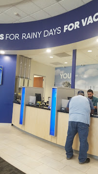 First Service Credit Union 02