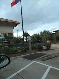 First Service Credit Union 03