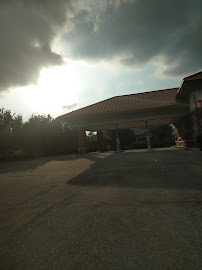 First Service Credit Union 04