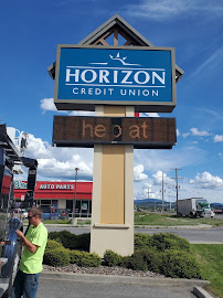 Horizon Credit Union 01