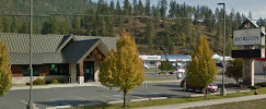 Horizon Credit Union 02