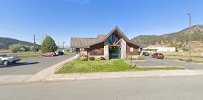 Horizon Credit Union 04