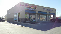 Panchos Title Loans 02