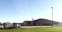 Farm Credit Illinois 02