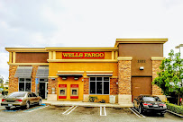 Wells Fargo Bank 01