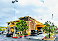 Wells Fargo Bank 02