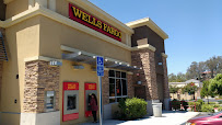 Wells Fargo Bank 03