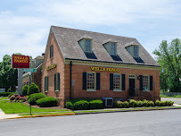 Wells Fargo Bank 01