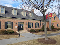 Wells Fargo Bank 04