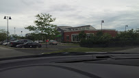 Huntington Bank 02