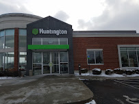 Huntington Bank 04