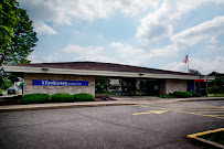 First Keystone Community Bank 02