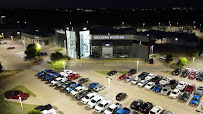 College Station Ford 02