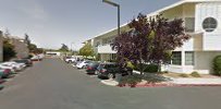 American Pacific Mortgage Corporation (NMLS #393214) 02