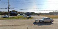 The Right Choice Mortgage, LLC 01