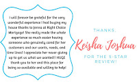 The Right Choice Mortgage, LLC 02