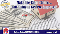 The Right Choice Mortgage, LLC 04