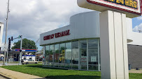 Bellwood Currency Exchange Inc 01