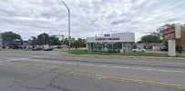 Bellwood Currency Exchange Inc 04