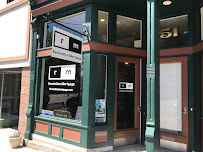 Revolution Mortgage 01