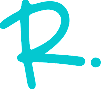 Revolution Mortgage 03