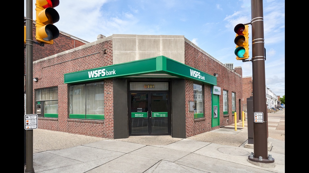 WSFS Bank 01